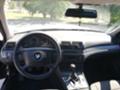 BMW 325 xi  4x4  - изображение 10