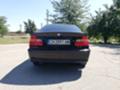 BMW 325 xi  4x4  - изображение 7