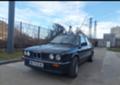 BMW 318 1.8 - изображение 2