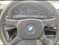 BMW 318 1.8 - изображение 7