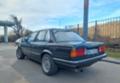 BMW 318 1.8 - изображение 5