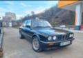 BMW 318 1.8 - изображение 3