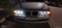 Обява за продажба на BMW 525 525 D ~4 200 лв. - изображение 4