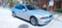 Обява за продажба на BMW 525 525 D ~4 200 лв. - изображение 1