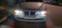 Обява за продажба на BMW 525 525 D ~4 200 лв. - изображение 5