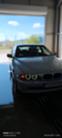 Обява за продажба на BMW 525 525 D ~4 200 лв. - изображение 6