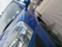 Обява за продажба на Citroen Berlingo 1.6 i ~4 800 лв. - изображение 8