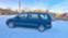 Обява за продажба на Mitsubishi Space wagon 2.4 ~3 200 лв. - изображение 2