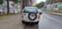 Обява за продажба на Suzuki Grand vitara ~8 000 лв. - изображение 5