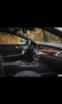 Обява за продажба на Mercedes-Benz CLS 500 4.7 V8 Bi-turbo ~45 000 лв. - изображение 9