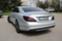 Обява за продажба на Mercedes-Benz CLS 500 4.7 V8 Bi-turbo ~45 000 лв. - изображение 6