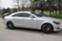 Обява за продажба на Mercedes-Benz CLS 500 4.7 V8 Bi-turbo ~45 000 лв. - изображение 3