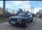 Обява за продажба на BMW 318 1.8 ~Цена по договаряне - изображение 1