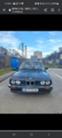 Обява за продажба на BMW 318 1.8 ~Цена по договаряне - изображение 3