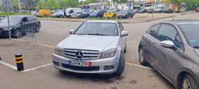 Обява за продажба на Mercedes-Benz C 220 2.2*170*OM646* ~12 500 лв. - изображение 3