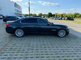 Обява за продажба на BMW 730 Sport Packet Top ~24 500 лв. - изображение 2