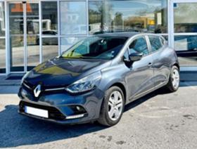 Обява за продажба на Renault Clio 1.5dci90 ~16 990 лв. - изображение 9