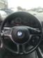 Обява за продажба на BMW 320 2.3 ~3 900 лв. - изображение 3