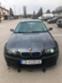 Обява за продажба на BMW 320 2.3 ~3 900 лв. - изображение 1