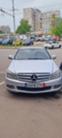 Обява за продажба на Mercedes-Benz C 220 2.2*170*OM646* ~12 500 лв. - изображение 2