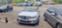 Обява за продажба на Mercedes-Benz C 220 2.2*170*OM646* ~12 500 лв. - изображение 3