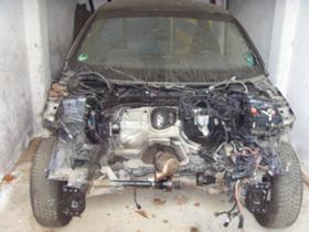 VW Golf 1,9 TDI