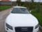 Обява за продажба на Audi A5 ~16 000 лв. - изображение 9