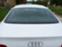 Обява за продажба на Audi A5 ~16 000 лв. - изображение 3