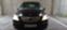 Обява за продажба на Mercedes-Benz B 200 ~4 300 лв. - изображение 1