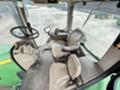 Трактор John Deere 8360R - изображение 5
