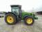 Обява за продажба на Трактор John Deere 8360R ~ 250 000 лв. - изображение 5