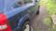Обява за продажба на Hyundai Tucson 2.7v6 газ Автома ~10 500 лв. - изображение 3