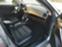 Обява за продажба на Mazda CX-5 2.2D SKYACTIV ~20 999 лв. - изображение 11