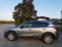 Обява за продажба на Mazda CX-5 2.2D SKYACTIV ~20 999 лв. - изображение 3