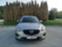 Обява за продажба на Mazda CX-5 2.2D SKYACTIV ~20 999 лв. - изображение 5