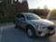 Обява за продажба на Mazda CX-5 2.2D SKYACTIV ~20 999 лв. - изображение 2