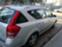 Обява за продажба на Kia Ceed 1.6 CRDI  ~7 500 лв. - изображение 3