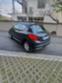 Обява за продажба на Peugeot 207 1.4i benzin  ~3 400 лв. - изображение 11