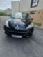Обява за продажба на Peugeot 207 1.4i benzin  ~3 400 лв. - изображение 2