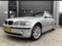 Обява за продажба на BMW 318 2.0i 143к.с. ~3 200 лв. - изображение 1