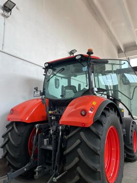 Обява за продажба на Трактор Kubota M7153 ~ 105 000 EUR - изображение 4