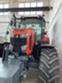 Обява за продажба на Трактор Kubota M7153 ~ 105 000 EUR - изображение 7