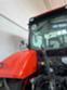 Обява за продажба на Трактор Kubota M7153 ~ 105 000 EUR - изображение 5