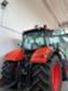Обява за продажба на Трактор Kubota M7153 ~ 105 000 EUR - изображение 4
