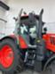 Обява за продажба на Трактор Kubota M7153 ~ 105 000 EUR - изображение 3