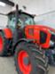 Обява за продажба на Трактор Kubota M7153 ~ 105 000 EUR - изображение 2