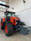 Обява за продажба на Трактор Kubota M7153 ~ 105 000 EUR - изображение 1