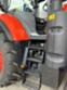 Обява за продажба на Трактор Kubota M7153 ~ 105 000 EUR - изображение 6