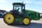 Обява за продажба на Трактор John Deere 8370RT ЛИЗИНГ ~ 145 000 EUR - изображение 7