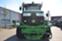 Обява за продажба на Трактор John Deere 8370RT ЛИЗИНГ ~ 145 000 EUR - изображение 8